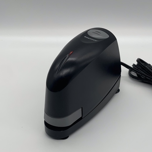 BOSTITCH B8E ELECTRIC STAPLER - Picture 3 of 6